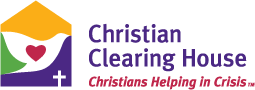 Christian Clearing House logo
